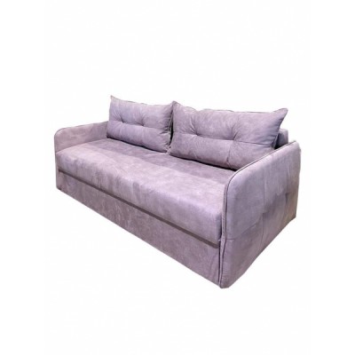 Sofa - lova PB SONATA